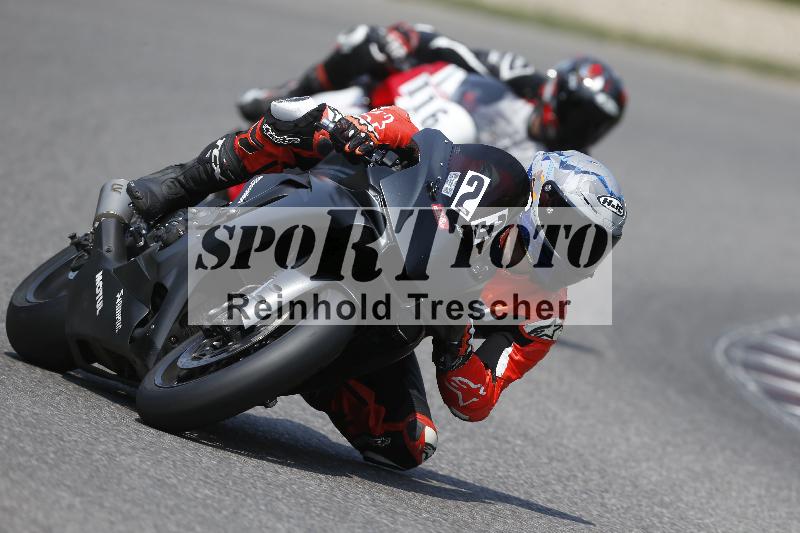 /29 26.07.2026  PROMAX ADR/Gruppe rot/23
